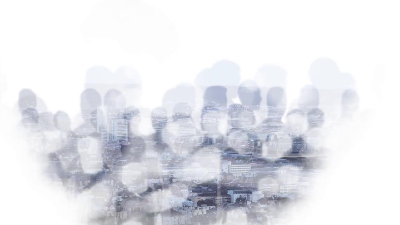 fondaccueildisparitionjpg